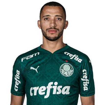 Vitor Hugo