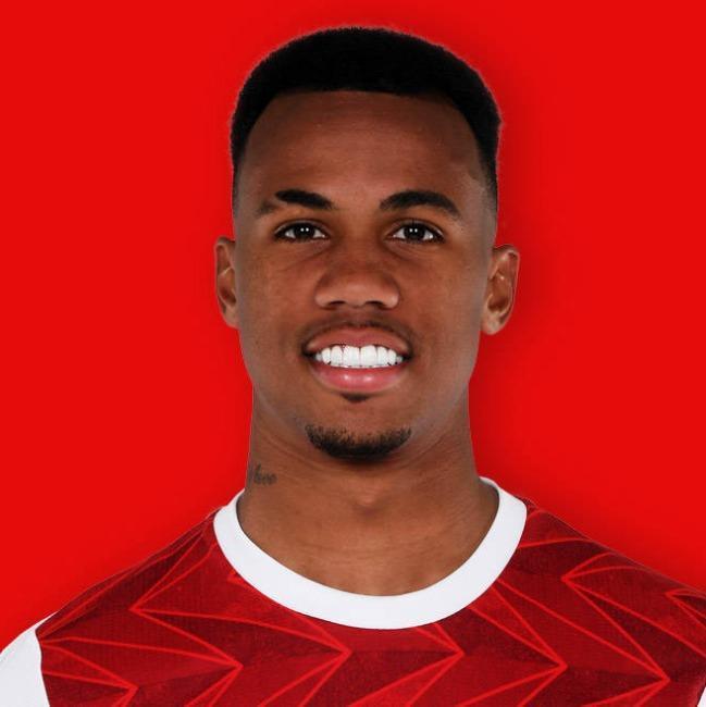 Gabriel