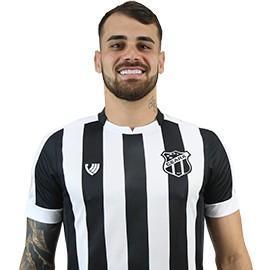 Felipe Vizeu