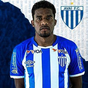 Betão