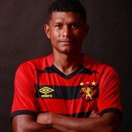 Márcio Araújo