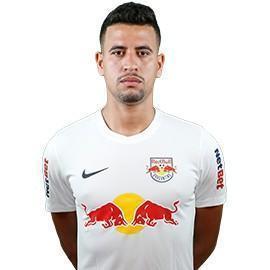 Ricardo Ryller