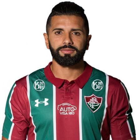Guilherme