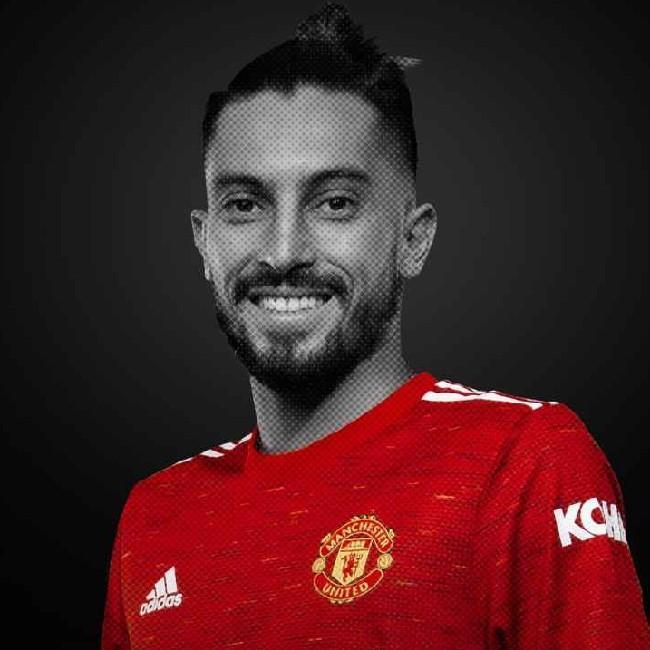Alex Telles