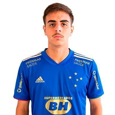 Weverton