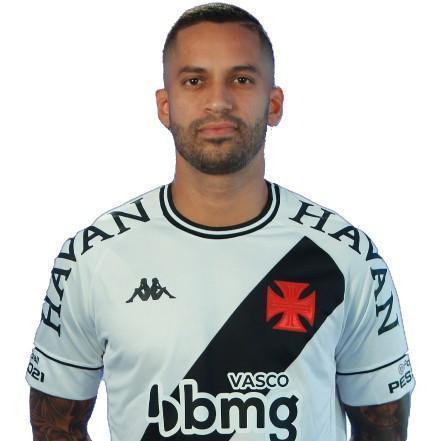 Romulo