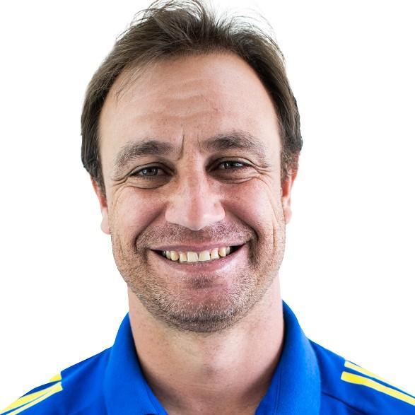 (T) Felipe Conceição