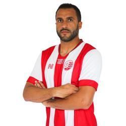Ronaldo Alves