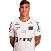 Kaio Jorge