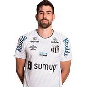 Luan Peres