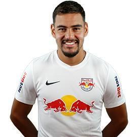 Barreto