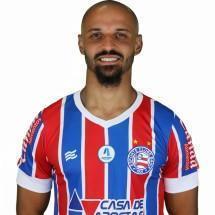 Thaciano