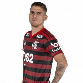 Cuéllar