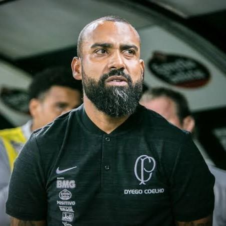 (T) Dyego Coelho