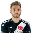 Cláudio Winck