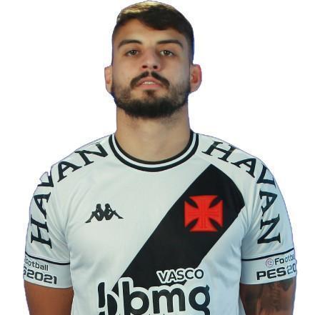 Ricardo Graça