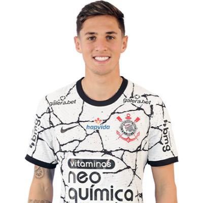 Mateus Vital