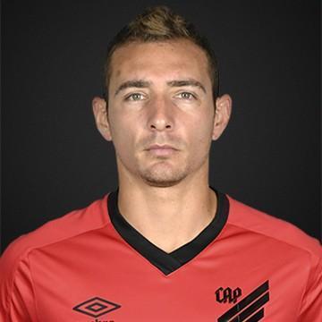 Marco Ruben