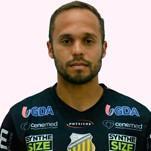 Douglas Baggio