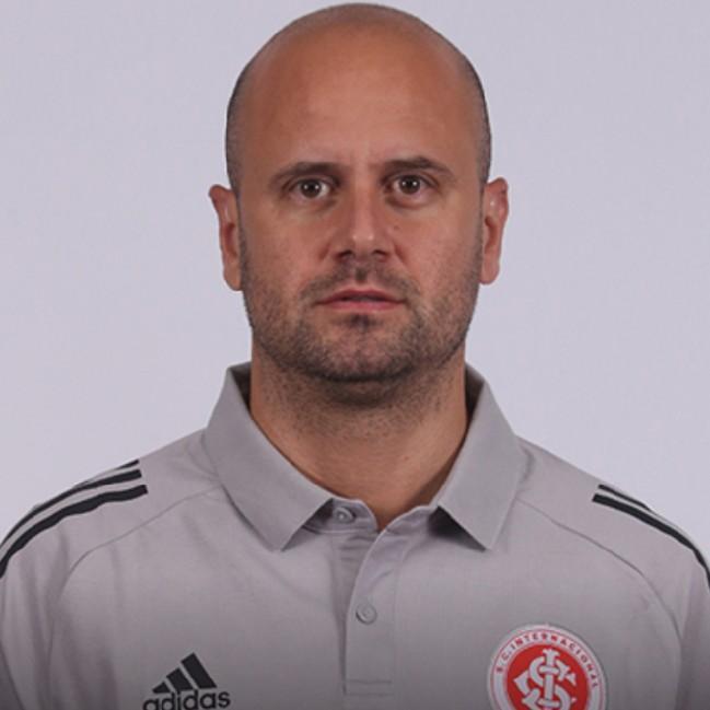 (T) Miguel Ángel Ramírez