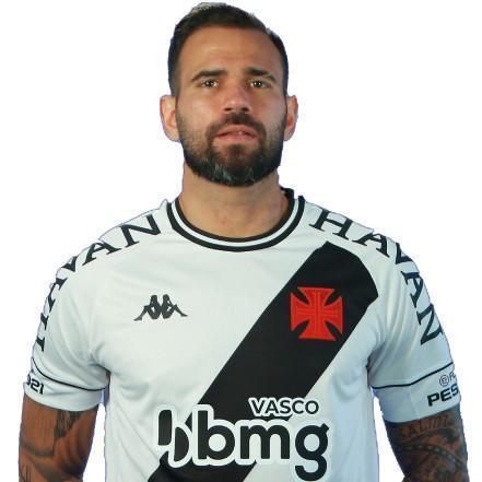 Leandro Castán
