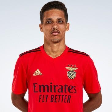 Pedrinho