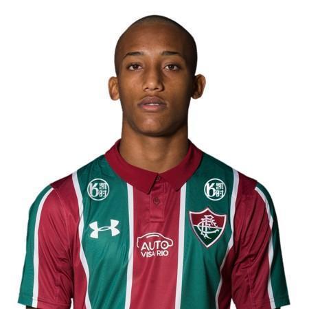 João Pedro