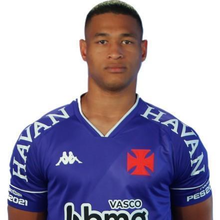(G) Lucão
