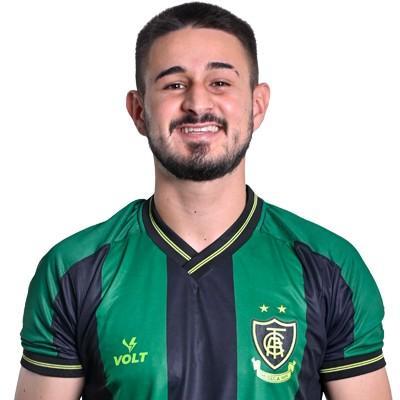 Lucas Luan