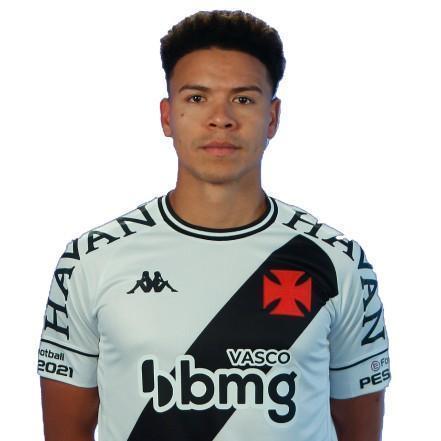Marquinhos Gabriel