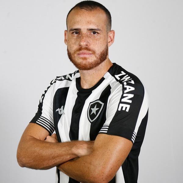 Pedro Castro