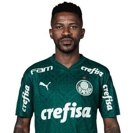 Ramires