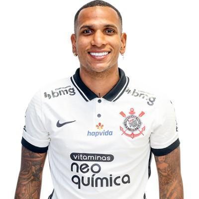 Otero