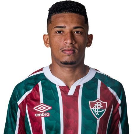 Marcos Paulo