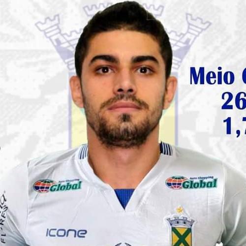 Gegê