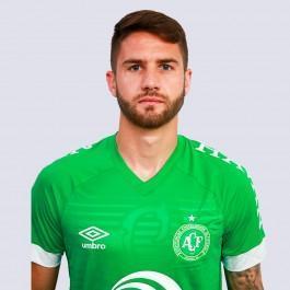 Everaldo