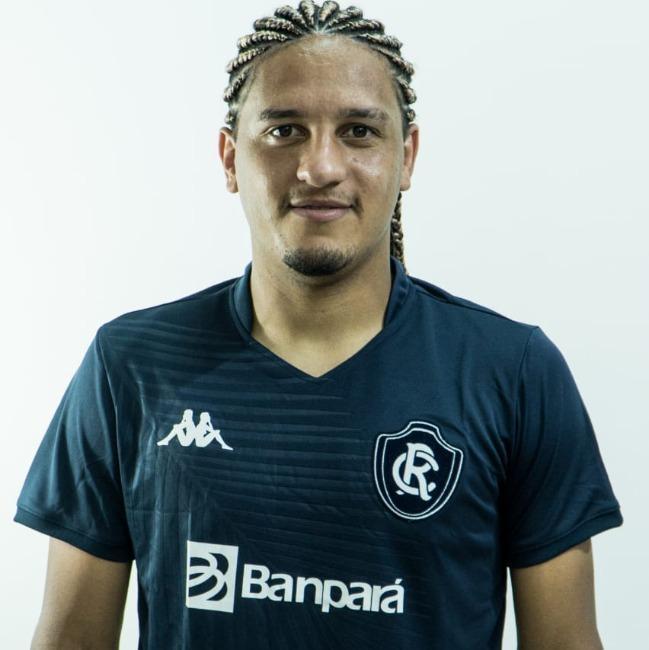 Felipe Gedoz
