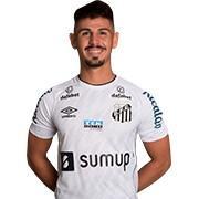 Anderson Ceará