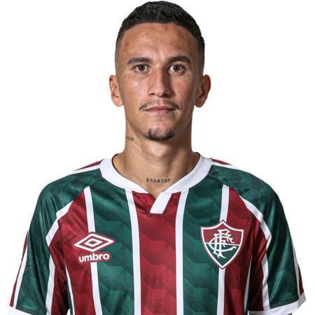 Dodi
