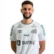 Wagner Leonardo