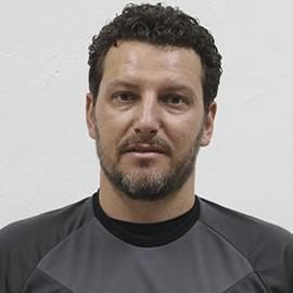 (T) Elano