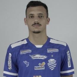 Bruno Mota