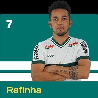 Rafinha