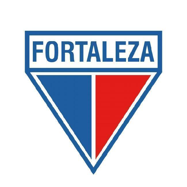 Fortaleza