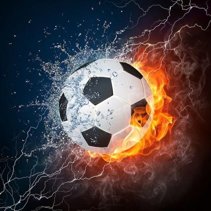 League Soccer Gurú