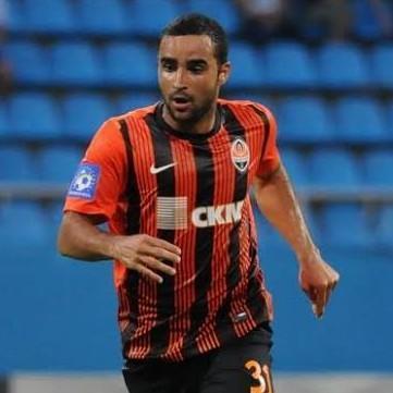 Ismaily