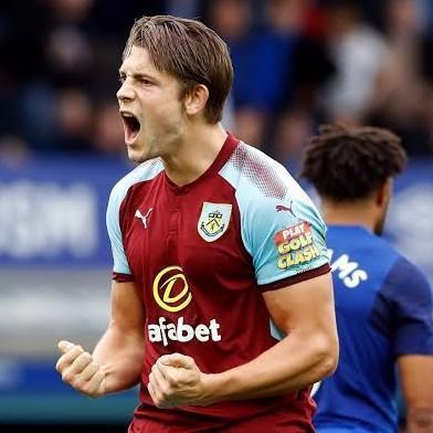 J. Tarkowski