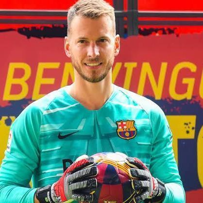 Neto