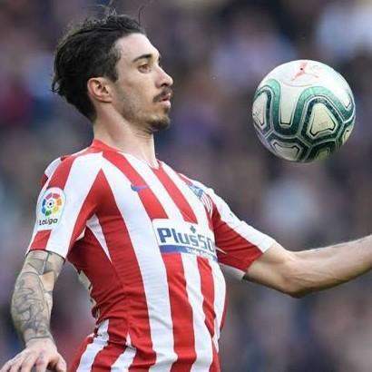 S. Vrsaljko