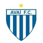 Avaí